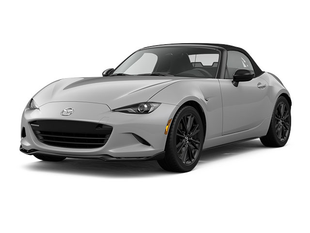 mazda mx-5 miata 2024 JM1NDAC78R0601405 image mazda mx-5 miata 2024 JM1NDAC78R0601405 image